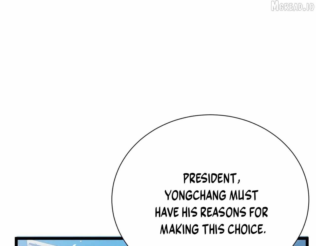 I Rely on My Invincibility to Deal Tons of Damage Passively! Chapter 174 page 65