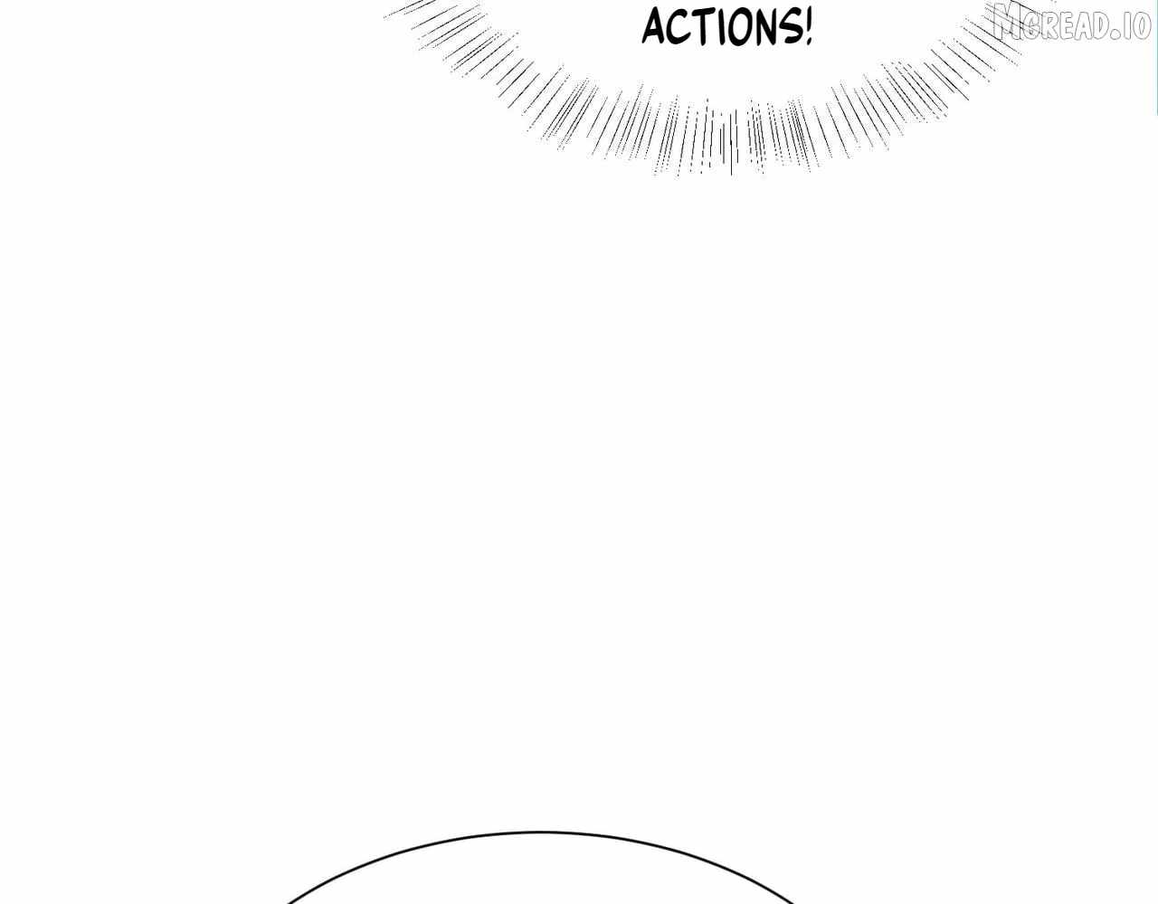 I Rely on My Invincibility to Deal Tons of Damage Passively! Chapter 174 page 68