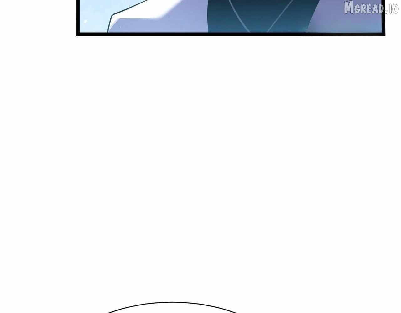 I Rely on My Invincibility to Deal Tons of Damage Passively! Chapter 174 page 80