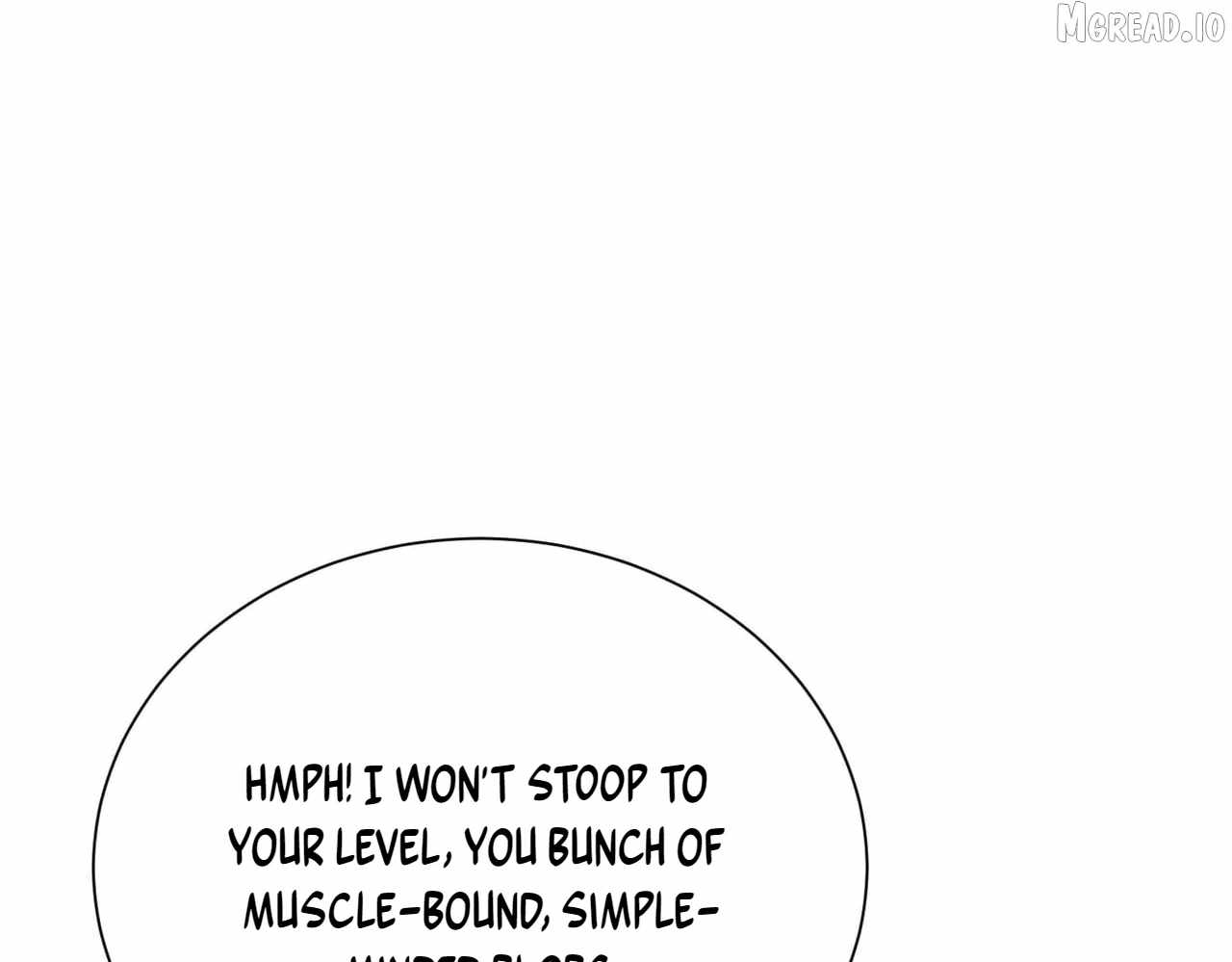 I Rely on My Invincibility to Deal Tons of Damage Passively! Chapter 174 page 90