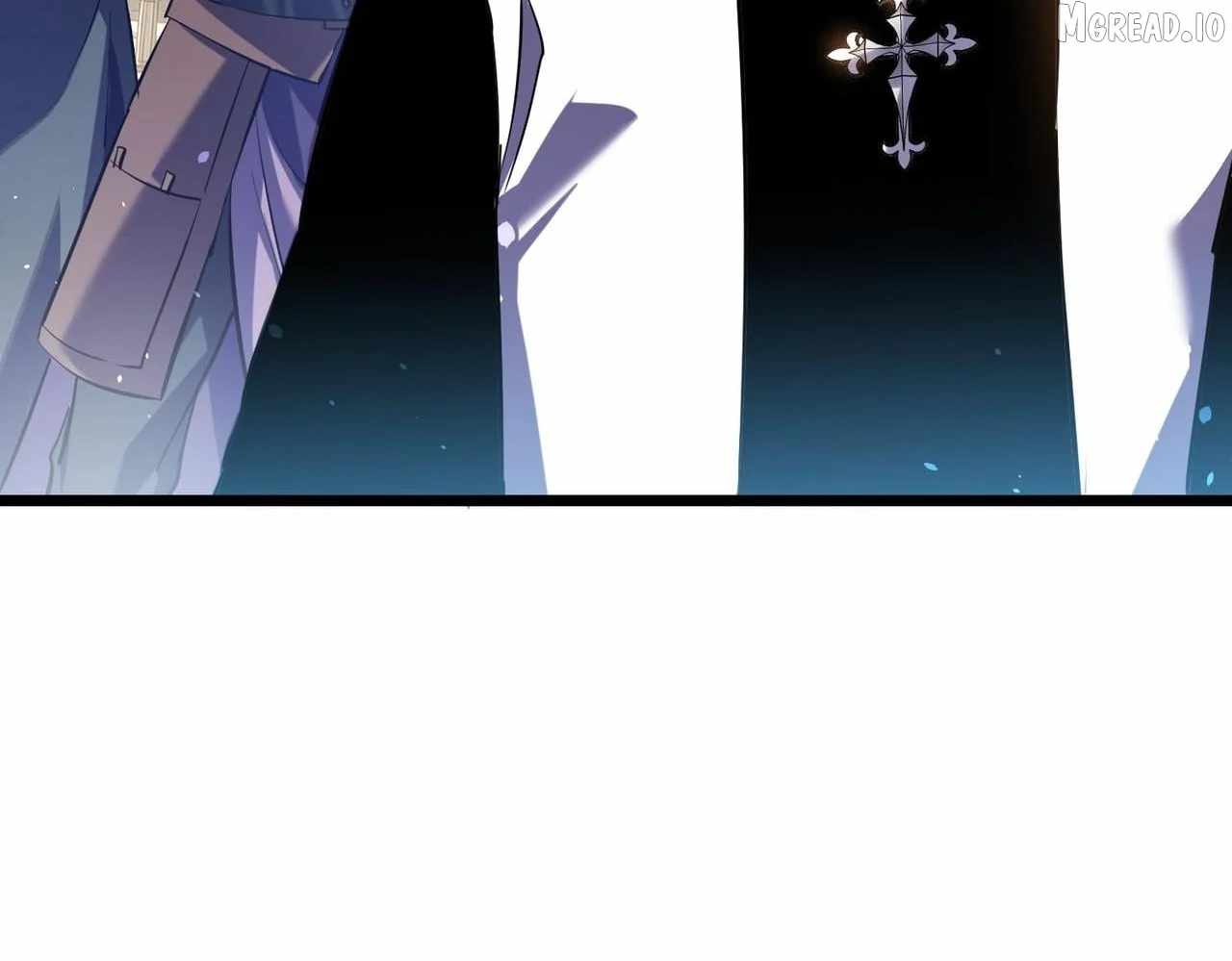 I Rely on My Invincibility to Deal Tons of Damage Passively! Chapter 174 page 92