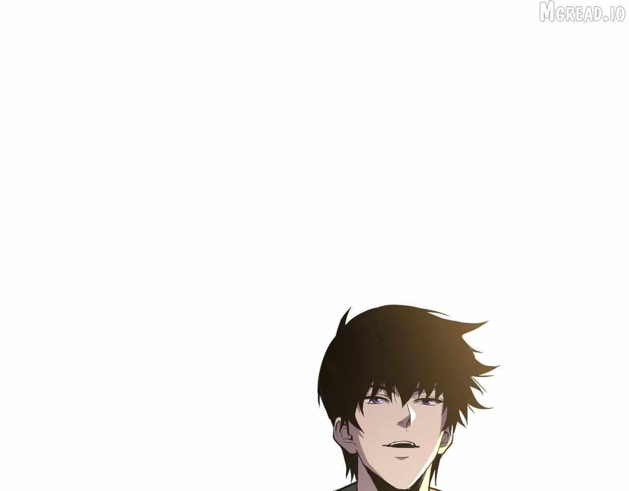 I Rely on My Invincibility to Deal Tons of Damage Passively! Chapter 174 page 102