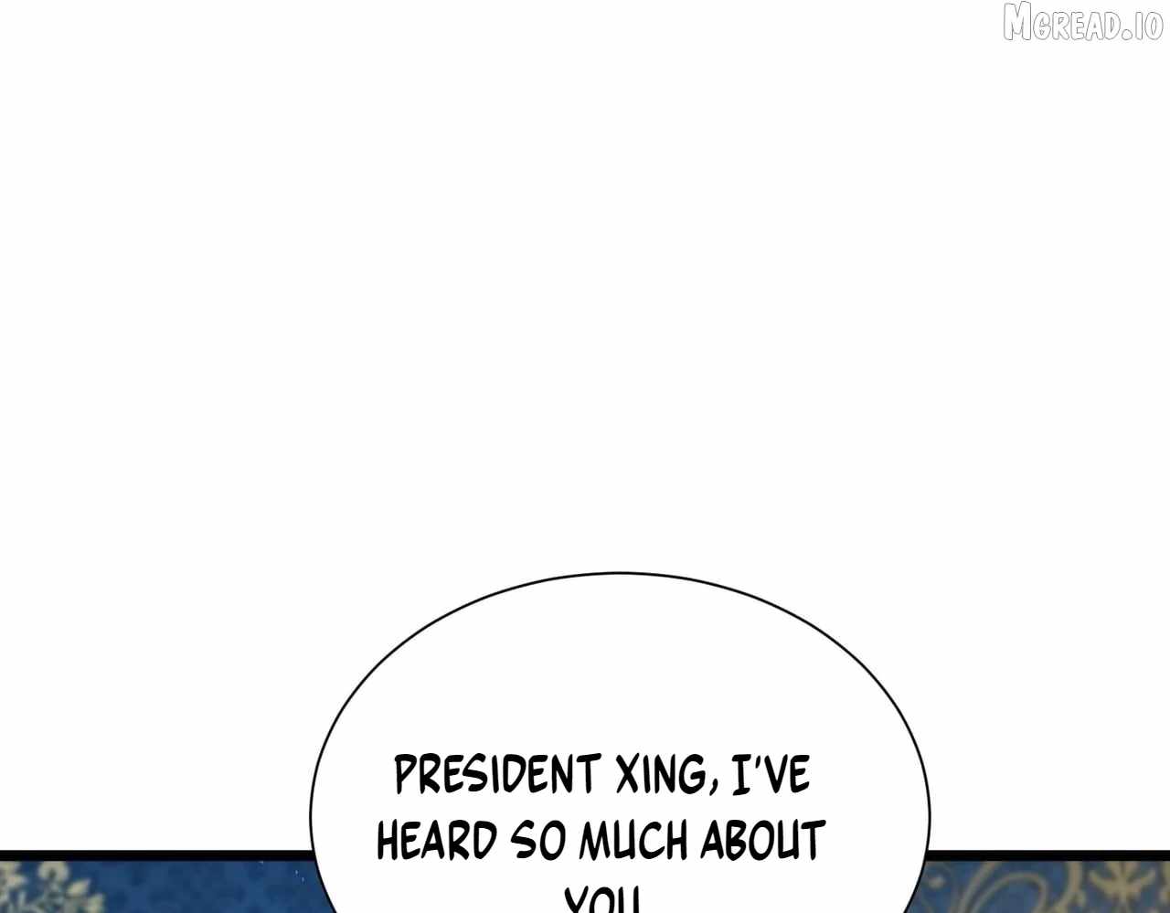 I Rely on My Invincibility to Deal Tons of Damage Passively! Chapter 174 page 105