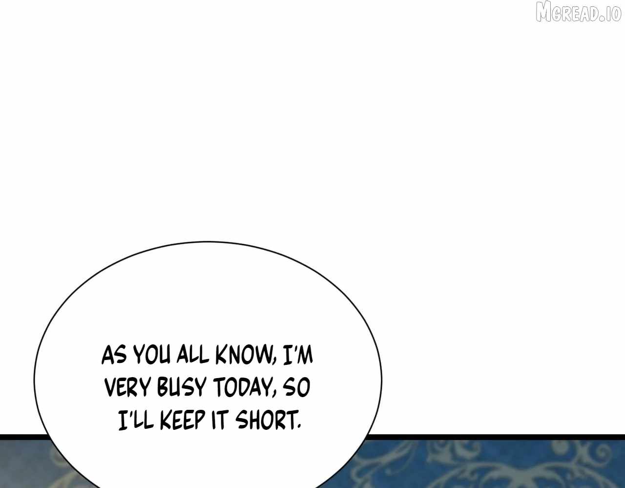 I Rely on My Invincibility to Deal Tons of Damage Passively! Chapter 174 page 108