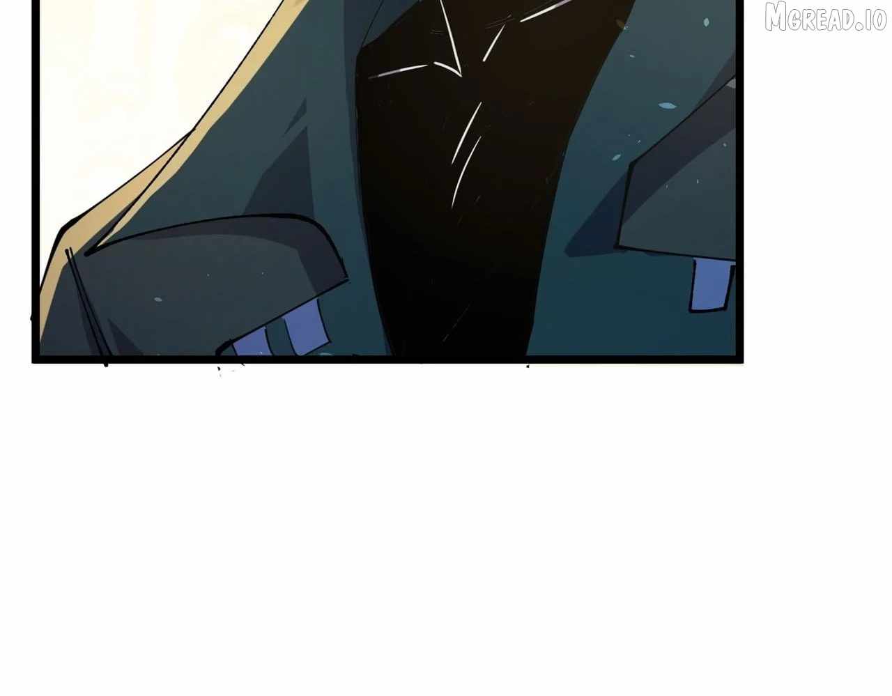 I Rely on My Invincibility to Deal Tons of Damage Passively! Chapter 174 page 113