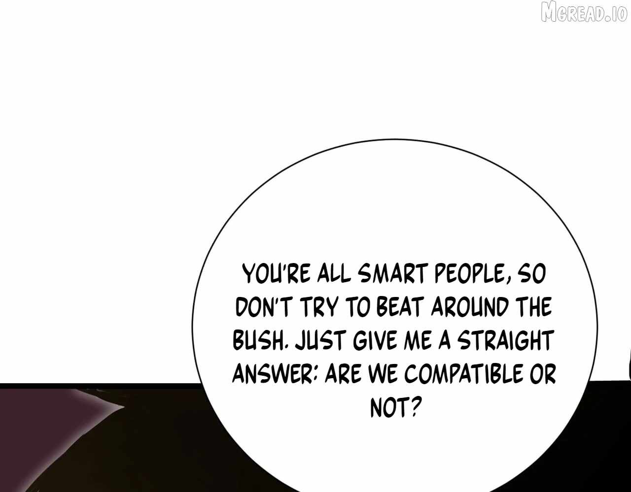 I Rely on My Invincibility to Deal Tons of Damage Passively! Chapter 174 page 118