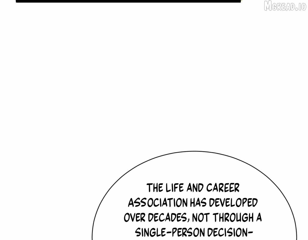 I Rely on My Invincibility to Deal Tons of Damage Passively! Chapter 174 page 129