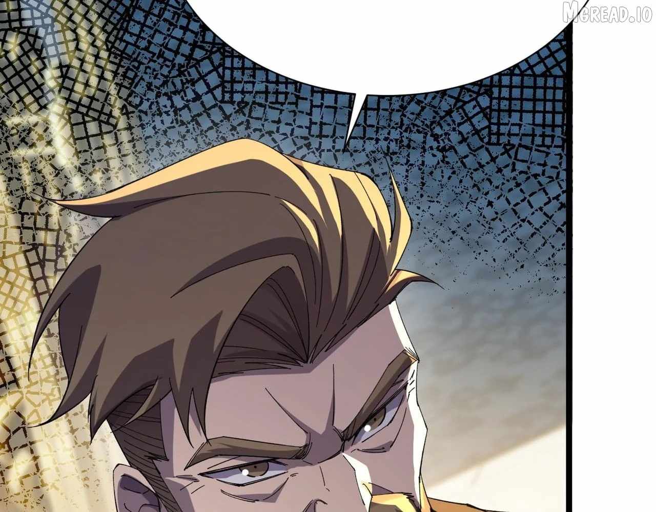 I Rely on My Invincibility to Deal Tons of Damage Passively! Chapter 174 page 141