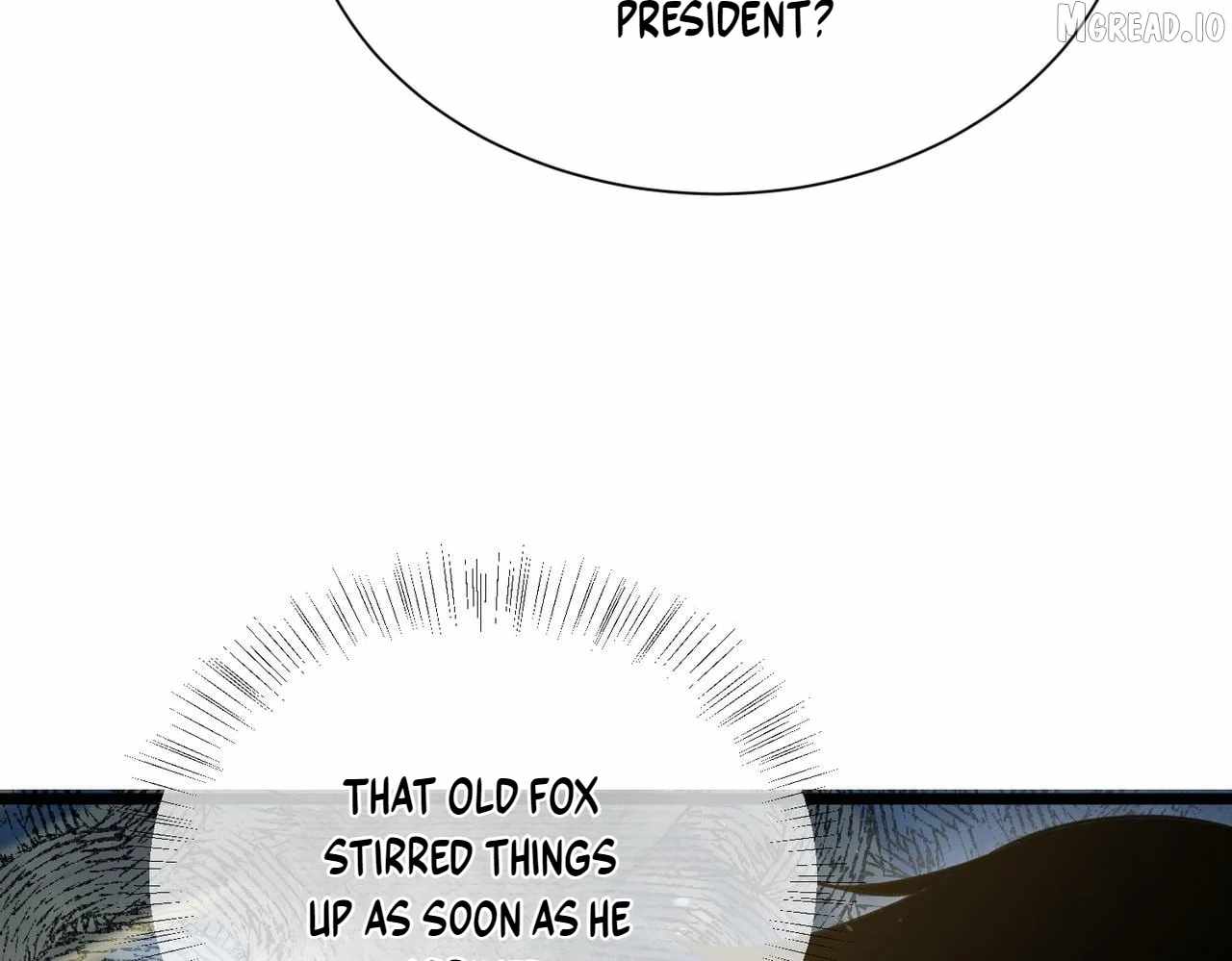 I Rely on My Invincibility to Deal Tons of Damage Passively! Chapter 174 page 146