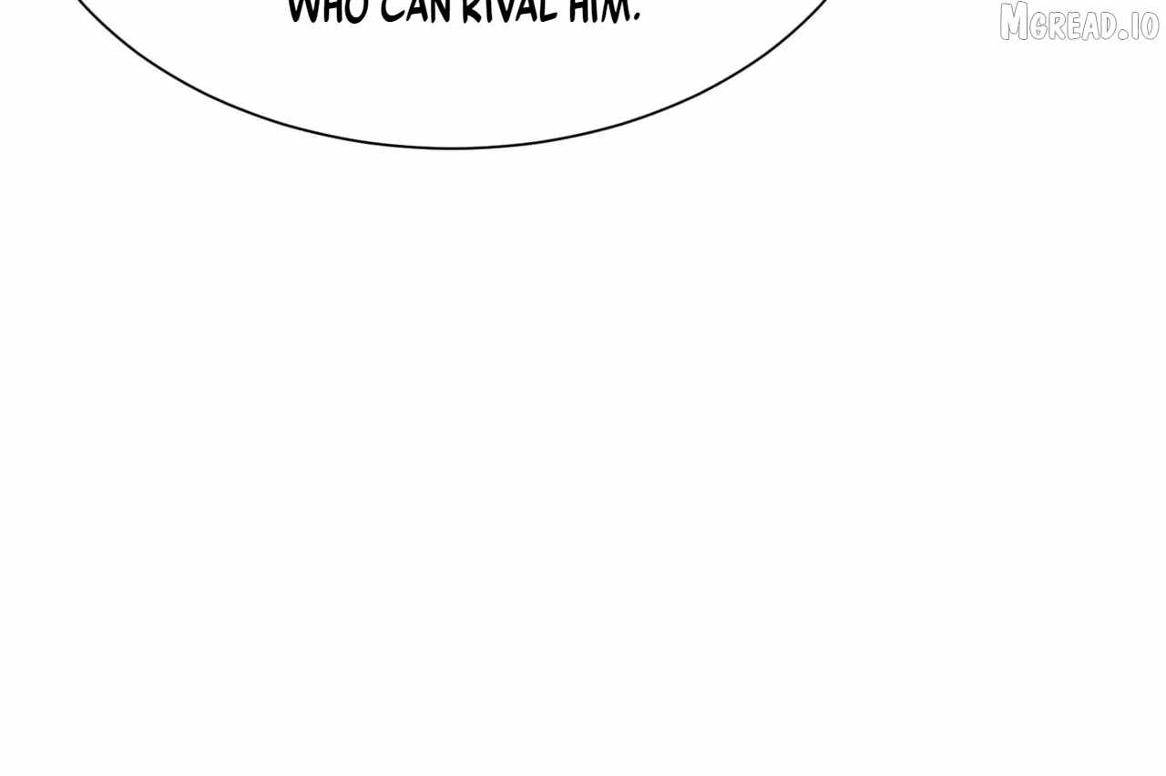 I Rely on My Invincibility to Deal Tons of Damage Passively! Chapter 174 page 169
