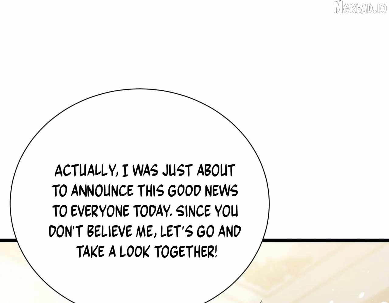 I Rely on My Invincibility to Deal Tons of Damage Passively! Chapter 174 page 185