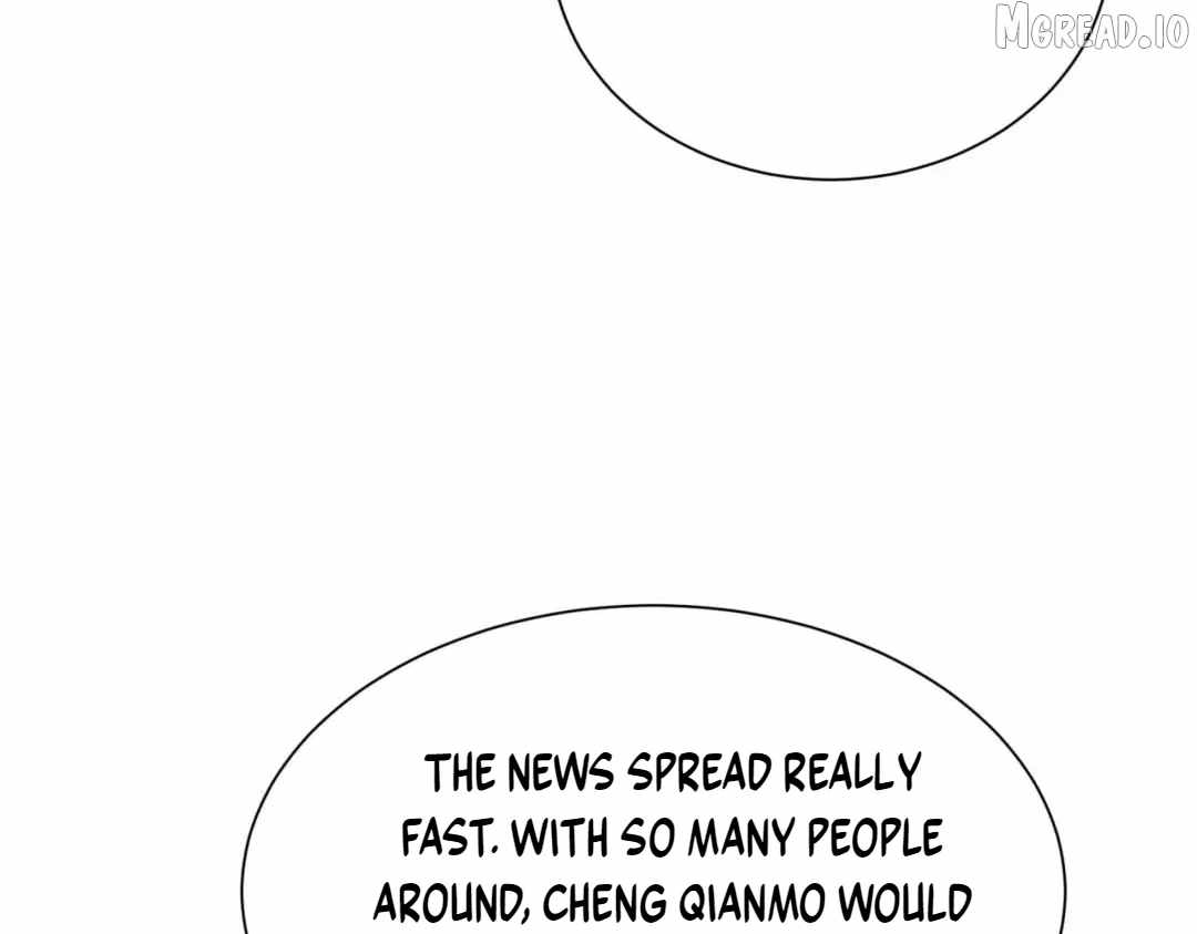 I Rely on My Invincibility to Deal Tons of Damage Passively! Chapter 175 page 4