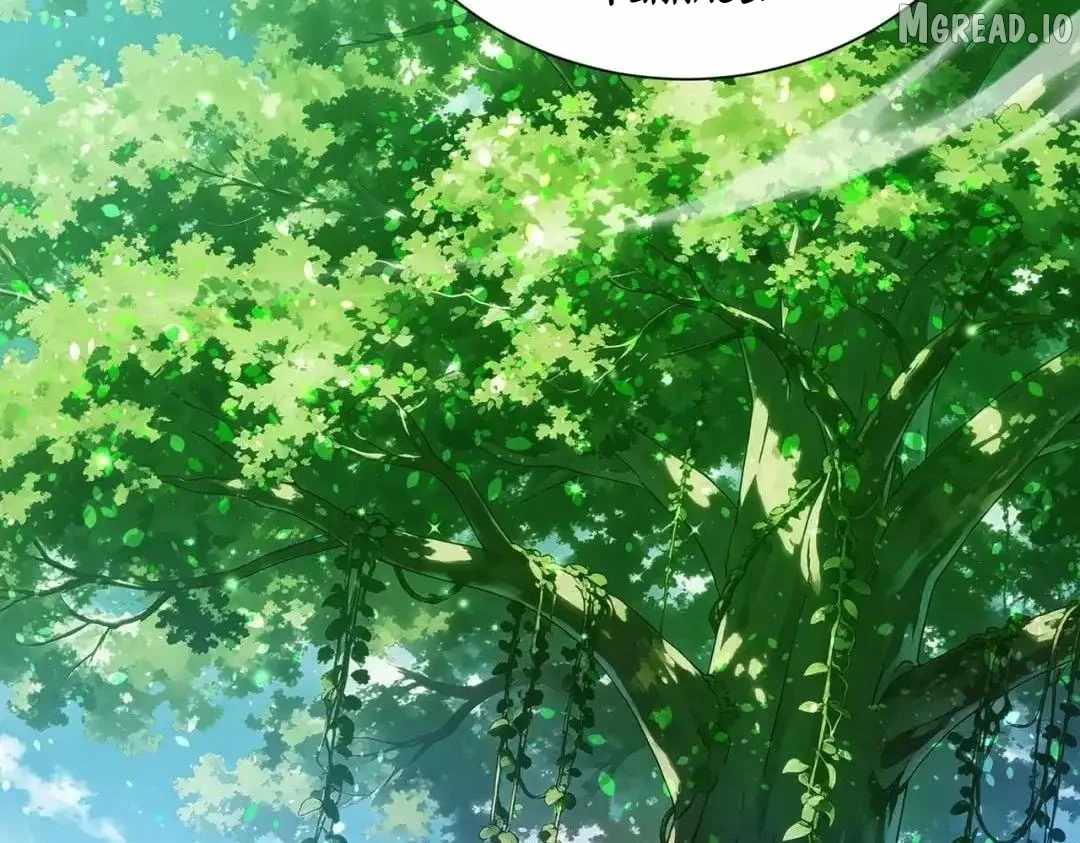I Rely on My Invincibility to Deal Tons of Damage Passively! Chapter 175 page 20