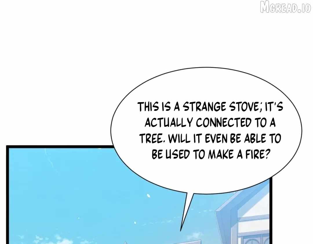 I Rely on My Invincibility to Deal Tons of Damage Passively! Chapter 175 page 28