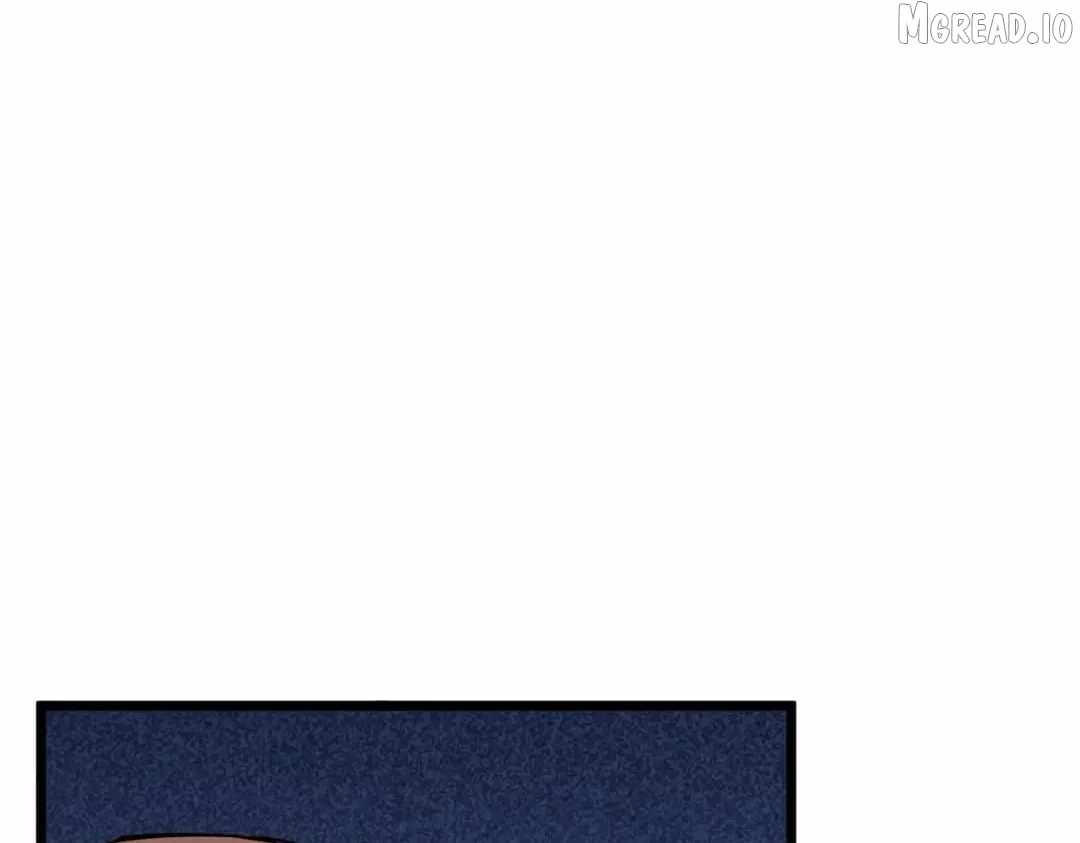 I Rely on My Invincibility to Deal Tons of Damage Passively! Chapter 175 page 53