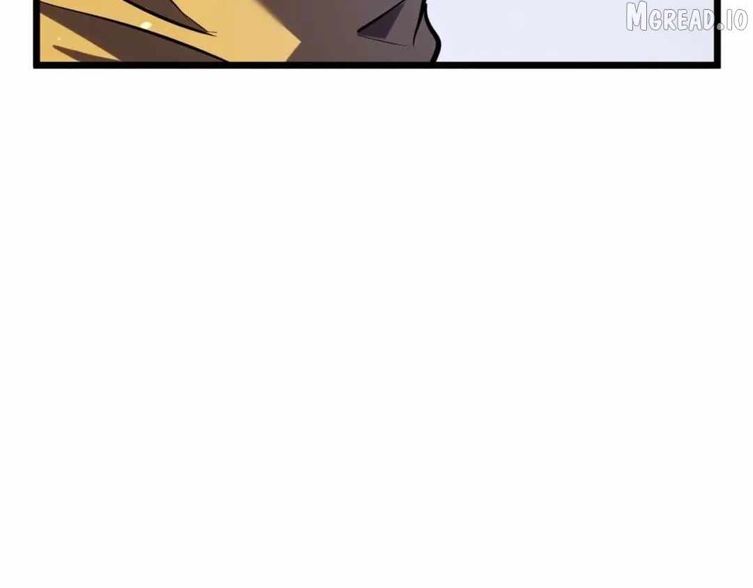 I Rely on My Invincibility to Deal Tons of Damage Passively! Chapter 175 page 68