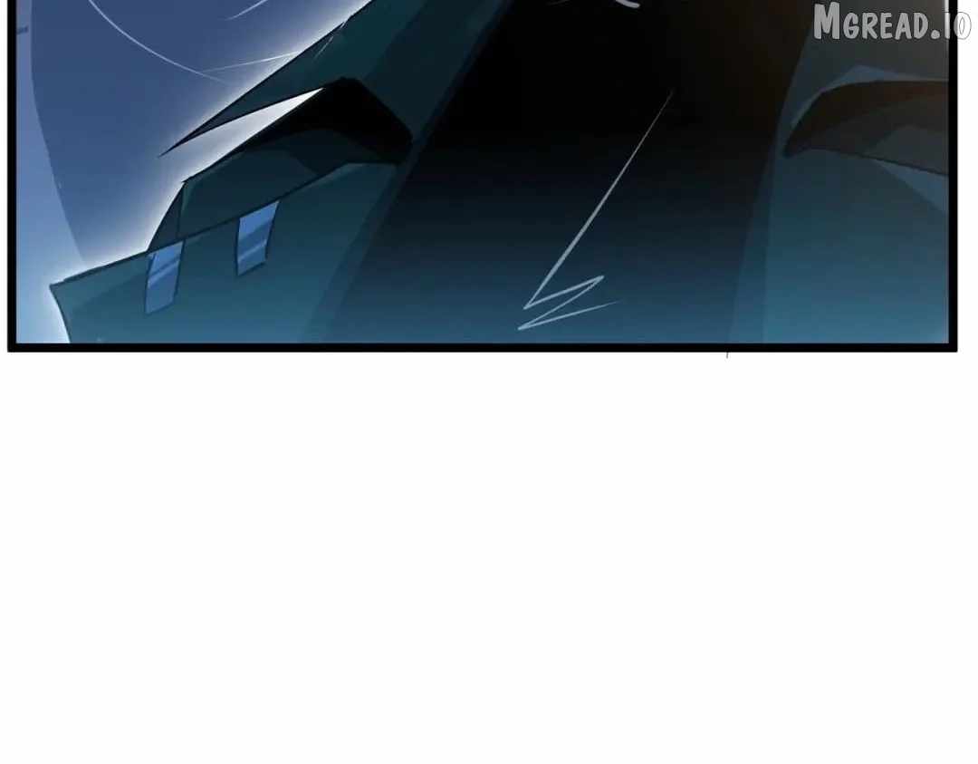 I Rely on My Invincibility to Deal Tons of Damage Passively! Chapter 175 page 91