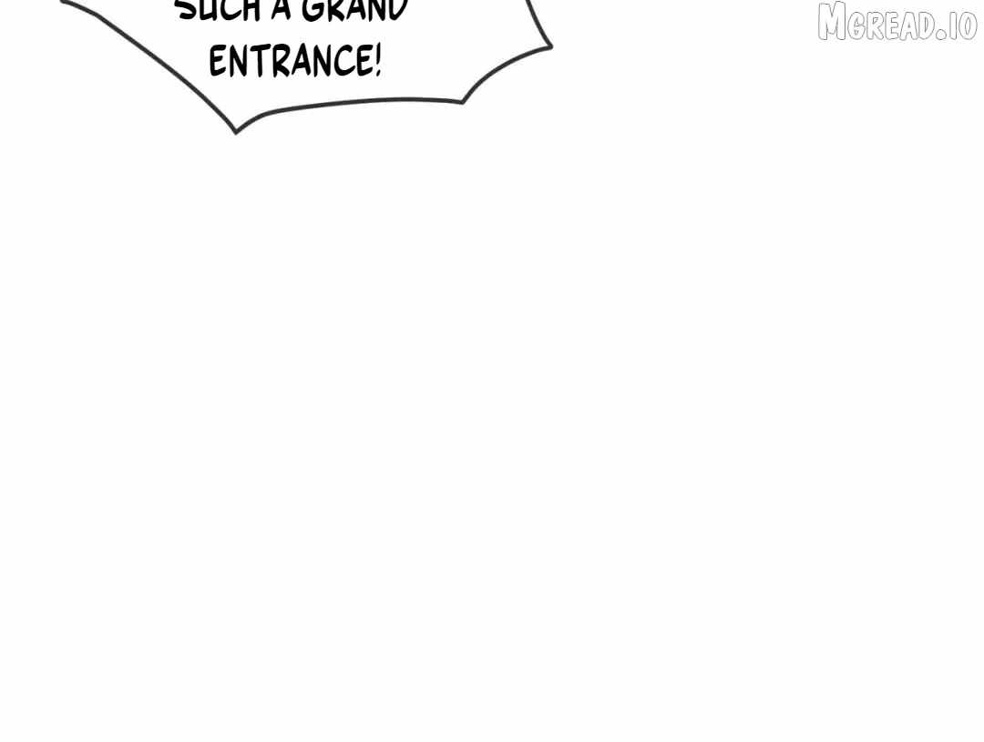 I Rely on My Invincibility to Deal Tons of Damage Passively! Chapter 175 page 132