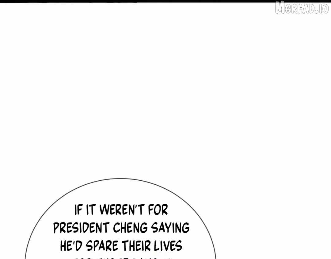 I Rely on My Invincibility to Deal Tons of Damage Passively! Chapter 175 page 148