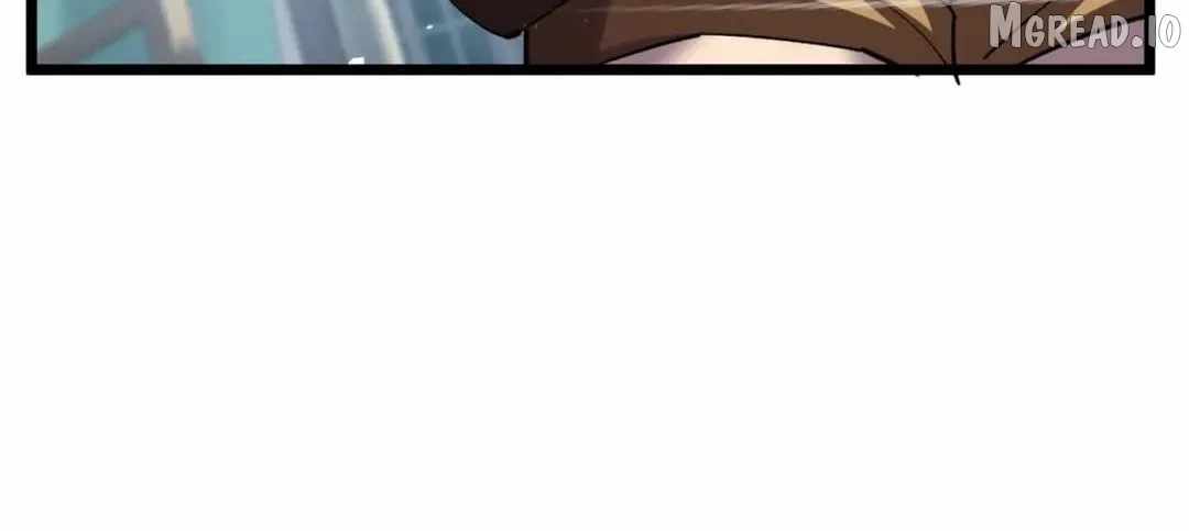 I Rely on My Invincibility to Deal Tons of Damage Passively! Chapter 175 page 170