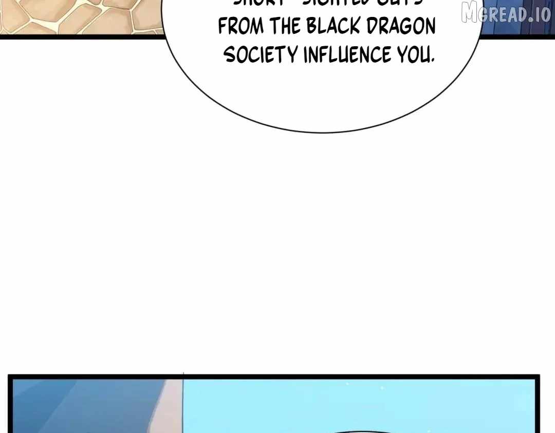 I Rely on My Invincibility to Deal Tons of Damage Passively! Chapter 176 page 64