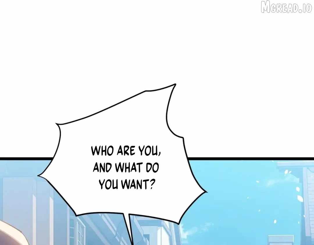 I Rely on My Invincibility to Deal Tons of Damage Passively! Chapter 176 page 70