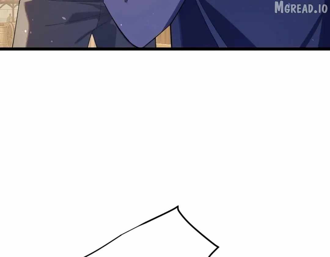 I Rely on My Invincibility to Deal Tons of Damage Passively! Chapter 176 page 76