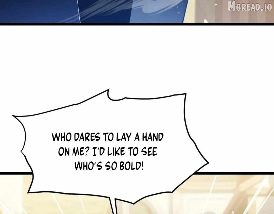 I Rely on My Invincibility to Deal Tons of Damage Passively! Chapter 176 page 100