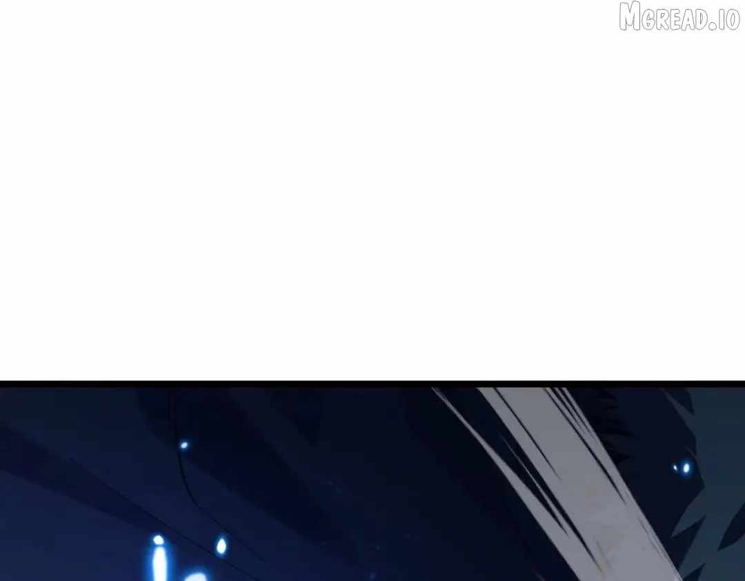 I Rely on My Invincibility to Deal Tons of Damage Passively! Chapter 176 page 133