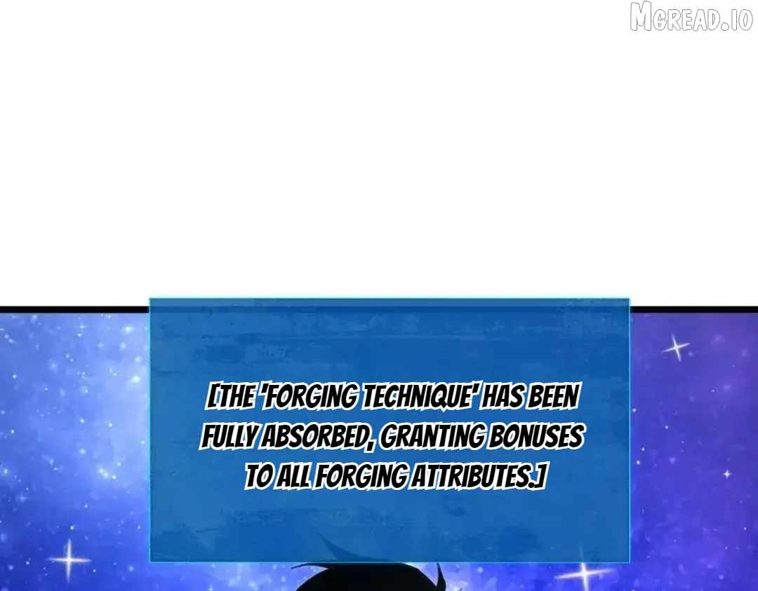 I Rely on My Invincibility to Deal Tons of Damage Passively! Chapter 176 page 142