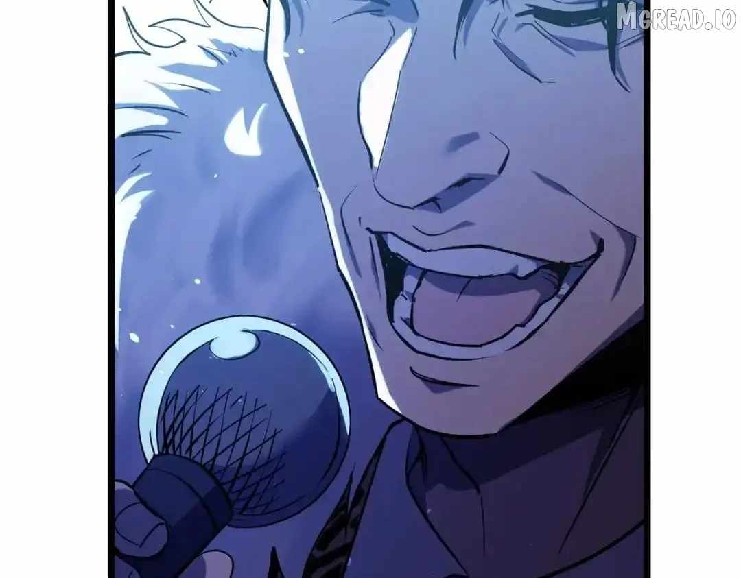 I Rely on My Invincibility to Deal Tons of Damage Passively! Chapter 177 page 14