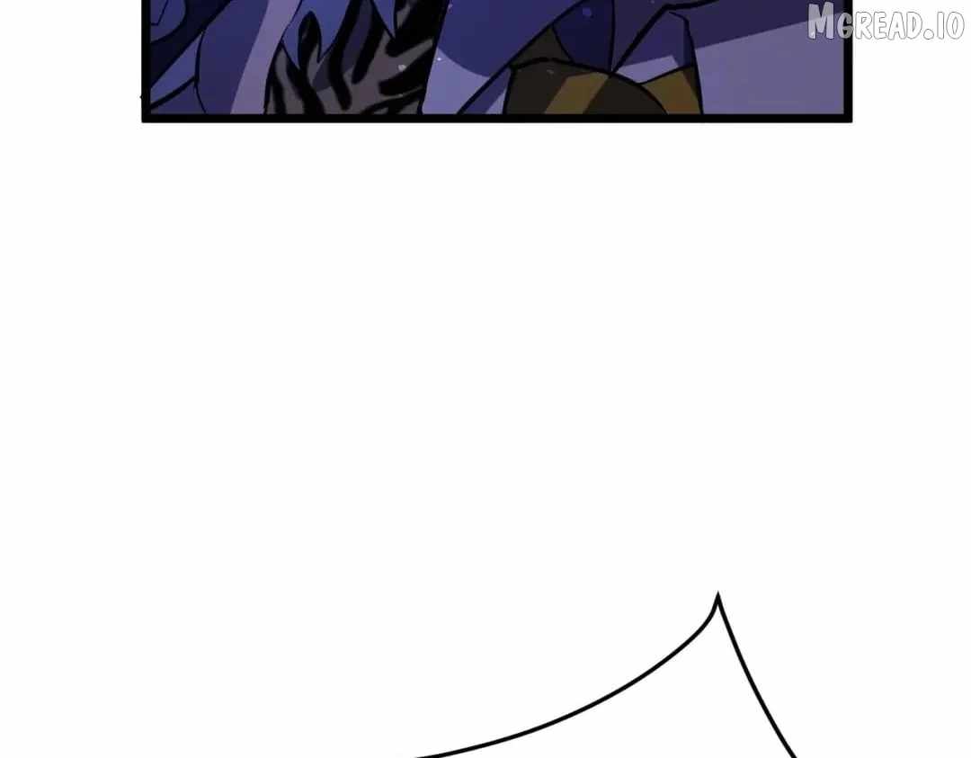 I Rely on My Invincibility to Deal Tons of Damage Passively! Chapter 177 page 15