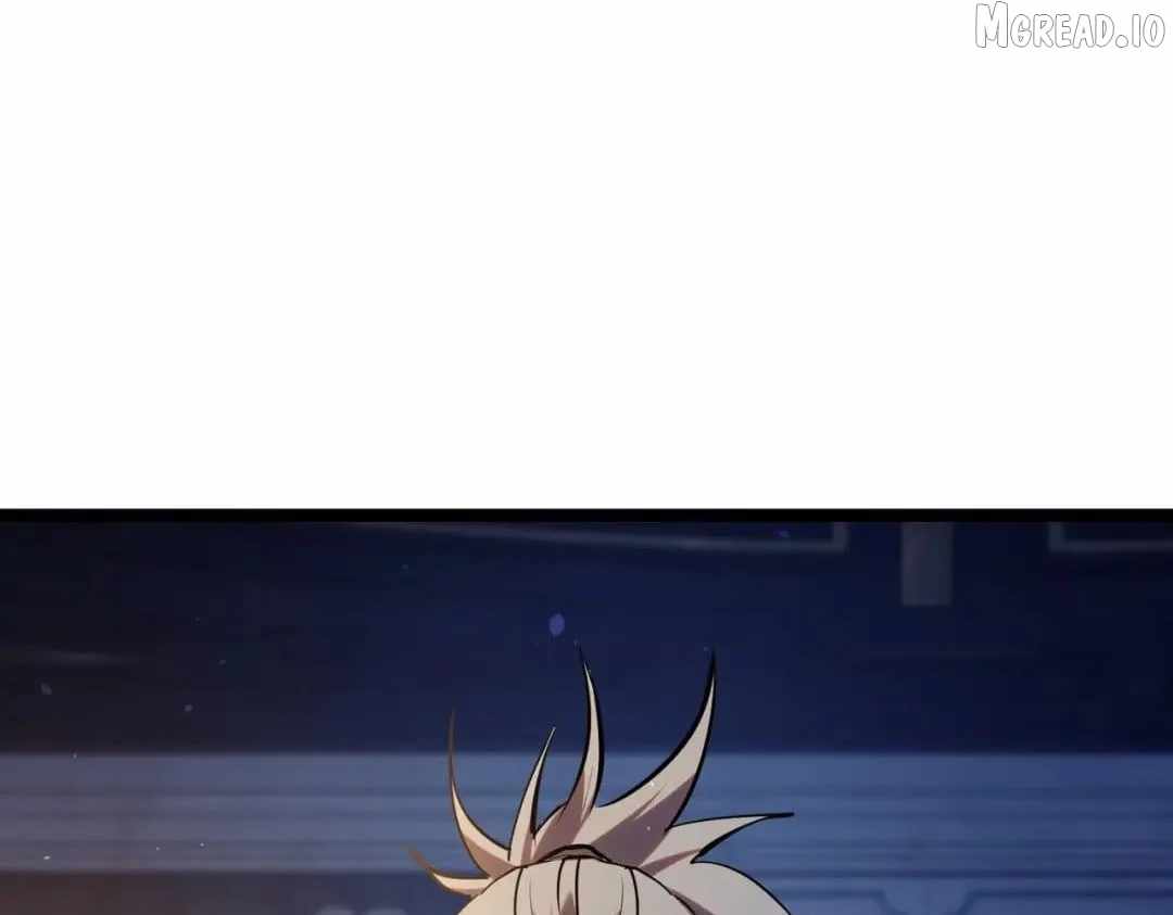 I Rely on My Invincibility to Deal Tons of Damage Passively! Chapter 177 page 75