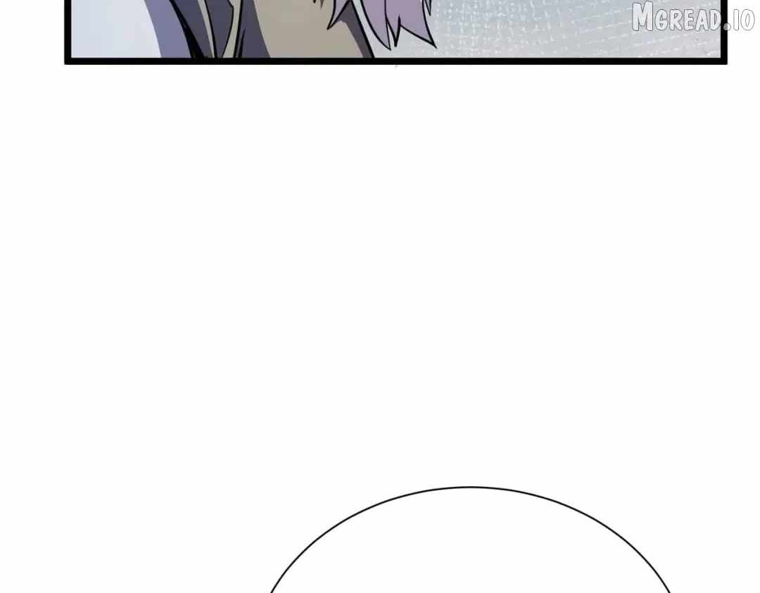 I Rely on My Invincibility to Deal Tons of Damage Passively! Chapter 177 page 122