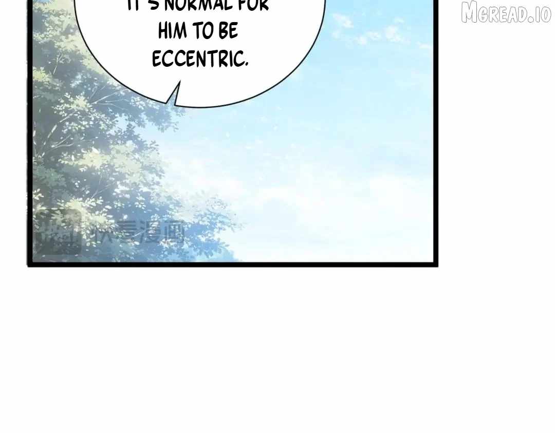 I Rely on My Invincibility to Deal Tons of Damage Passively! Chapter 177 page 124