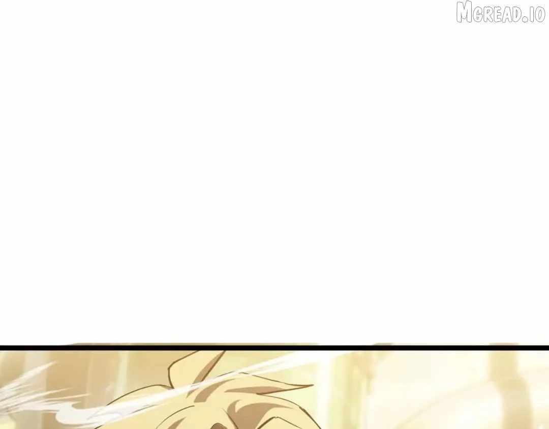 I Rely on My Invincibility to Deal Tons of Damage Passively! Chapter 177 page 142