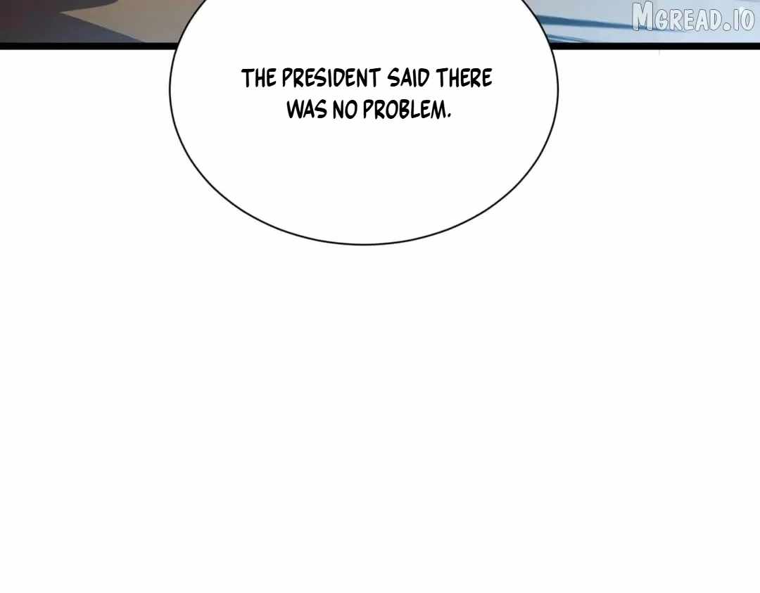 I Rely on My Invincibility to Deal Tons of Damage Passively! Chapter 177 page 147