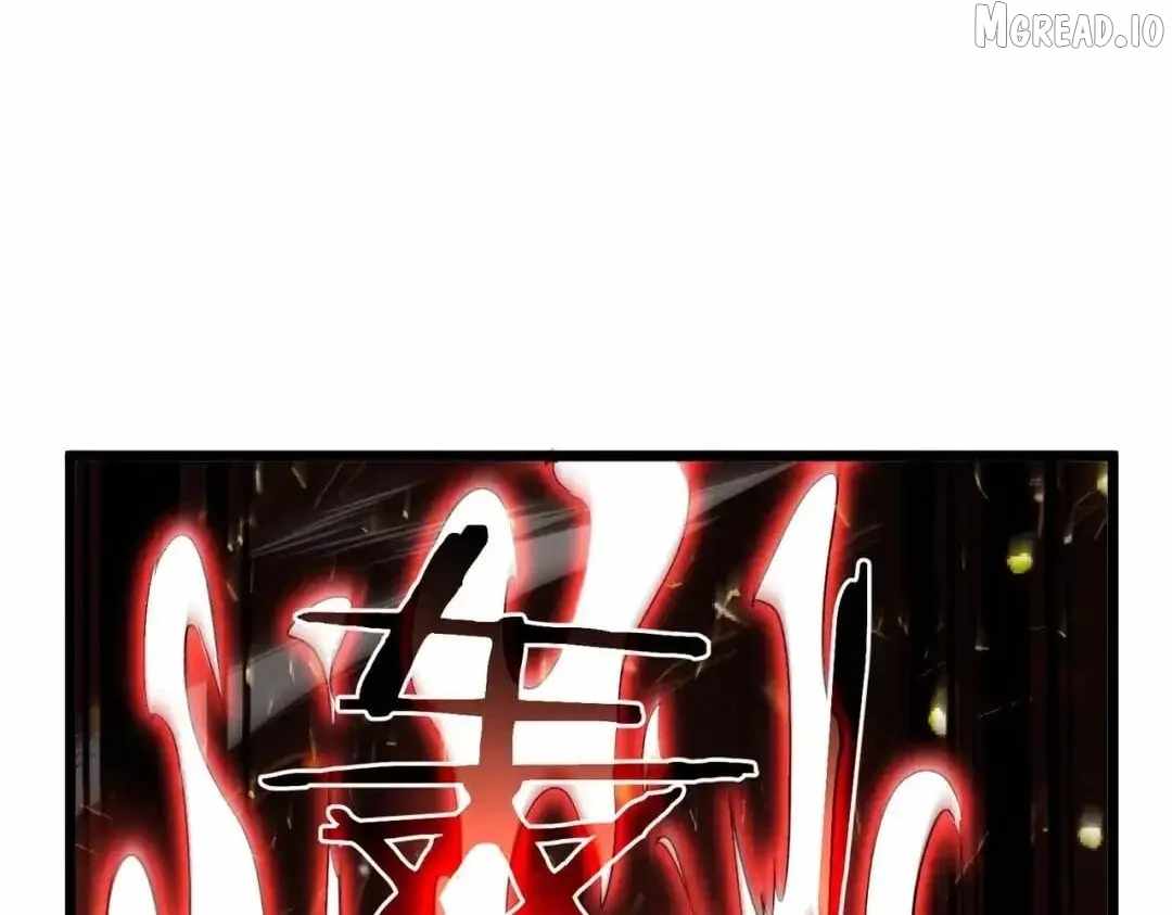 I Rely on My Invincibility to Deal Tons of Damage Passively! Chapter 177 page 158