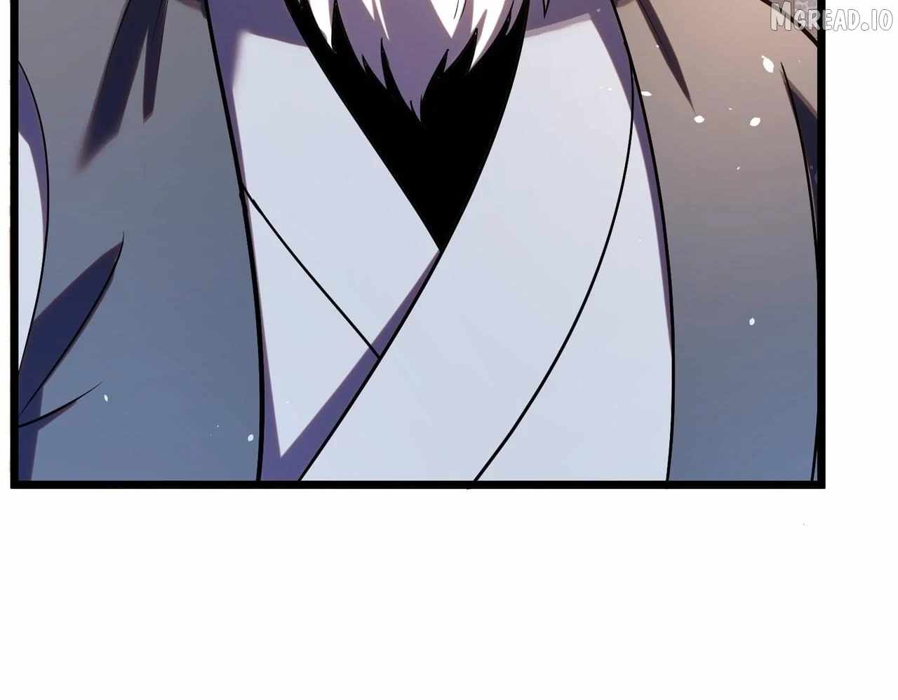I Rely on My Invincibility to Deal Tons of Damage Passively! Chapter 178 page 8