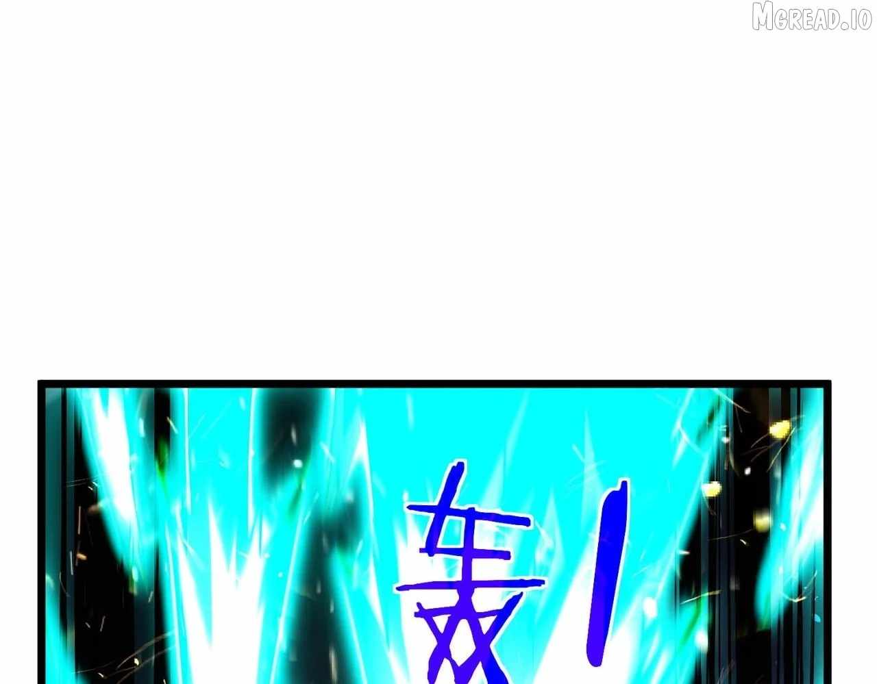 I Rely on My Invincibility to Deal Tons of Damage Passively! Chapter 178 page 19