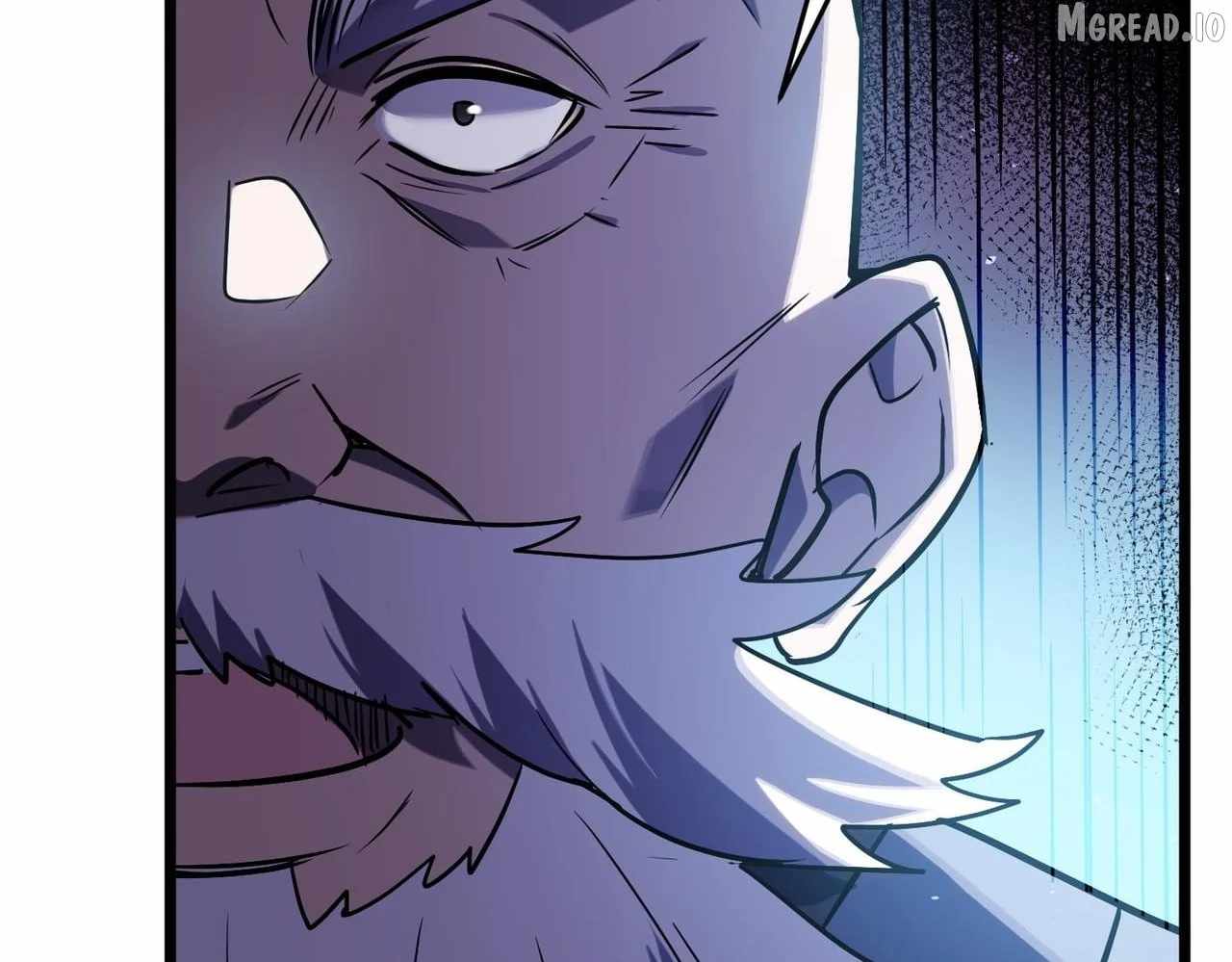 I Rely on My Invincibility to Deal Tons of Damage Passively! Chapter 178 page 25