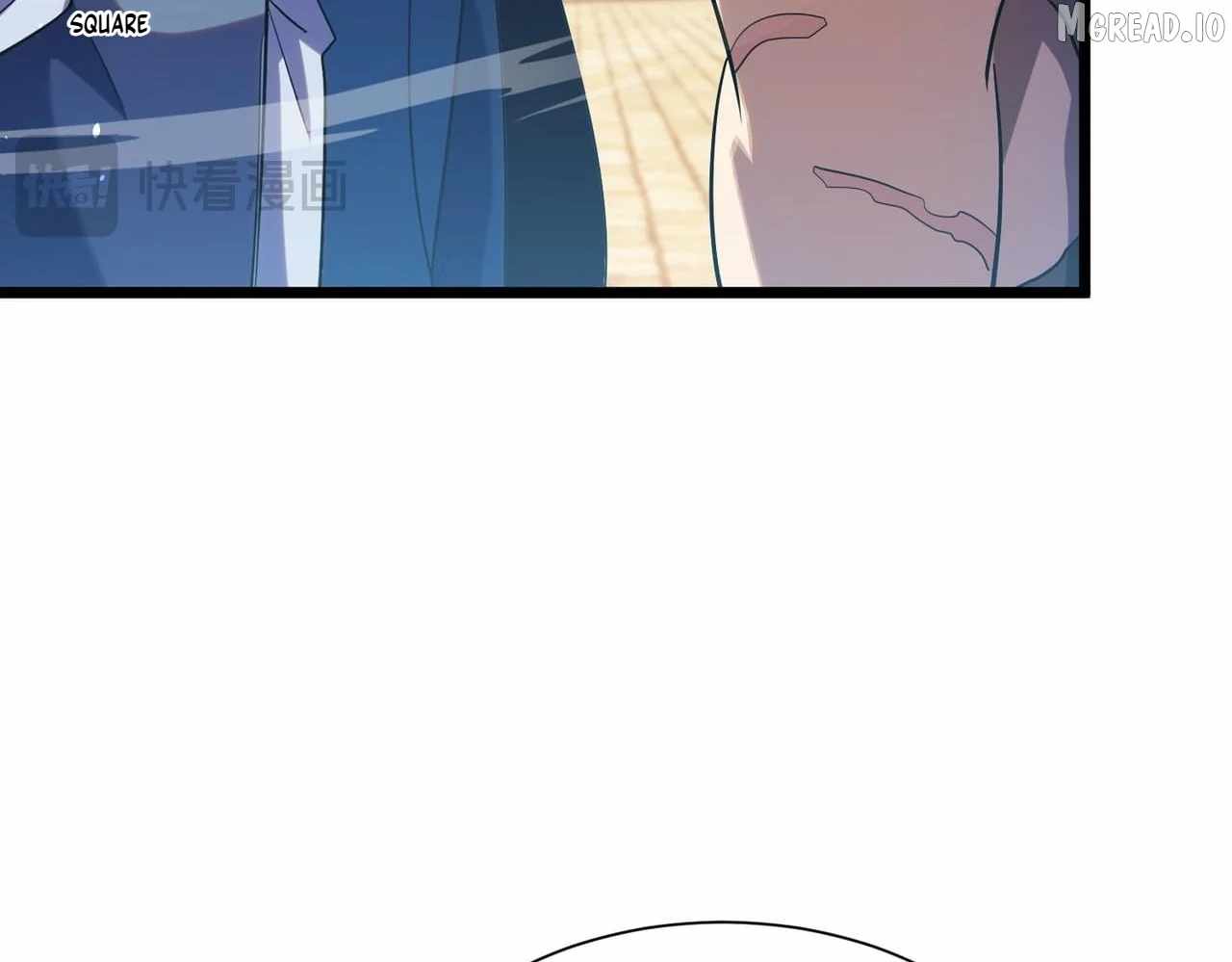 I Rely on My Invincibility to Deal Tons of Damage Passively! Chapter 178 page 32