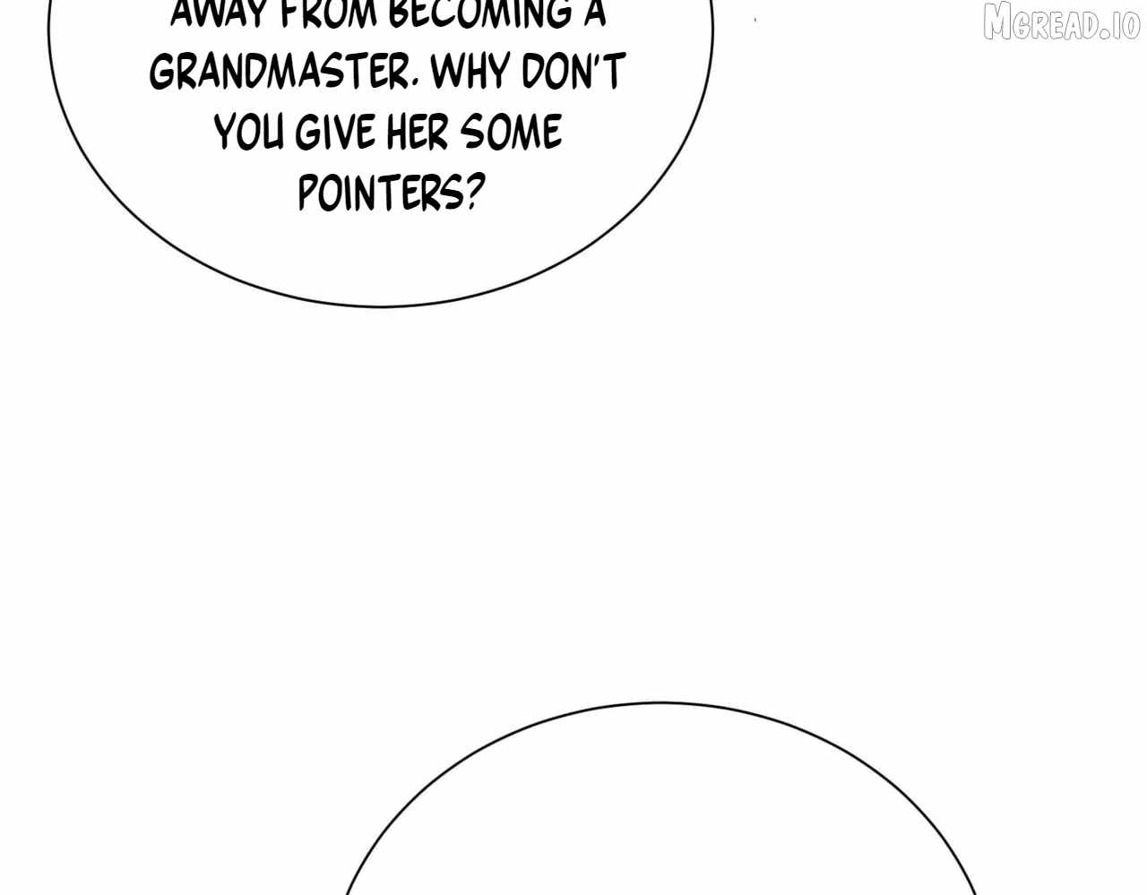 I Rely on My Invincibility to Deal Tons of Damage Passively! Chapter 178 page 45
