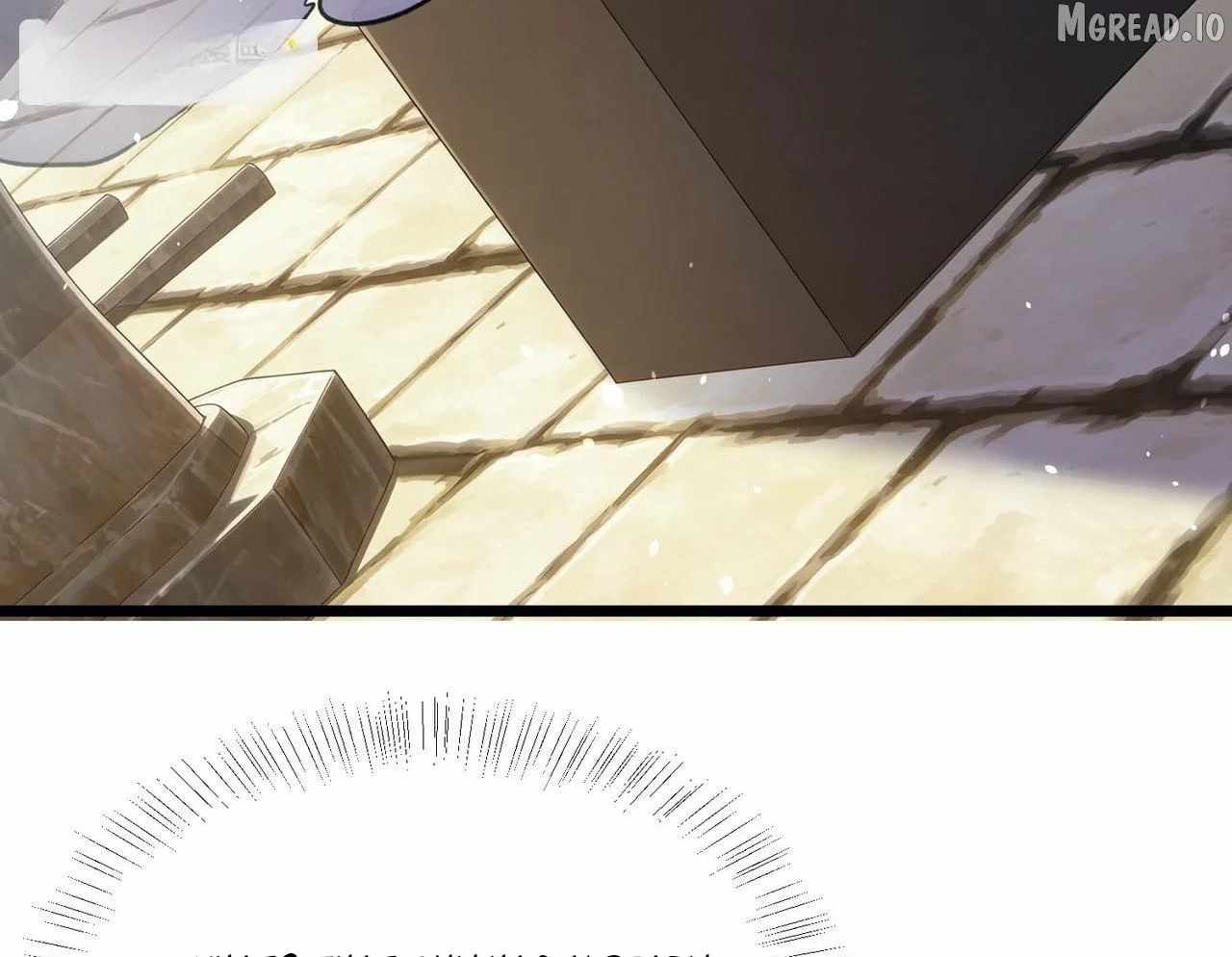 I Rely on My Invincibility to Deal Tons of Damage Passively! Chapter 178 page 81
