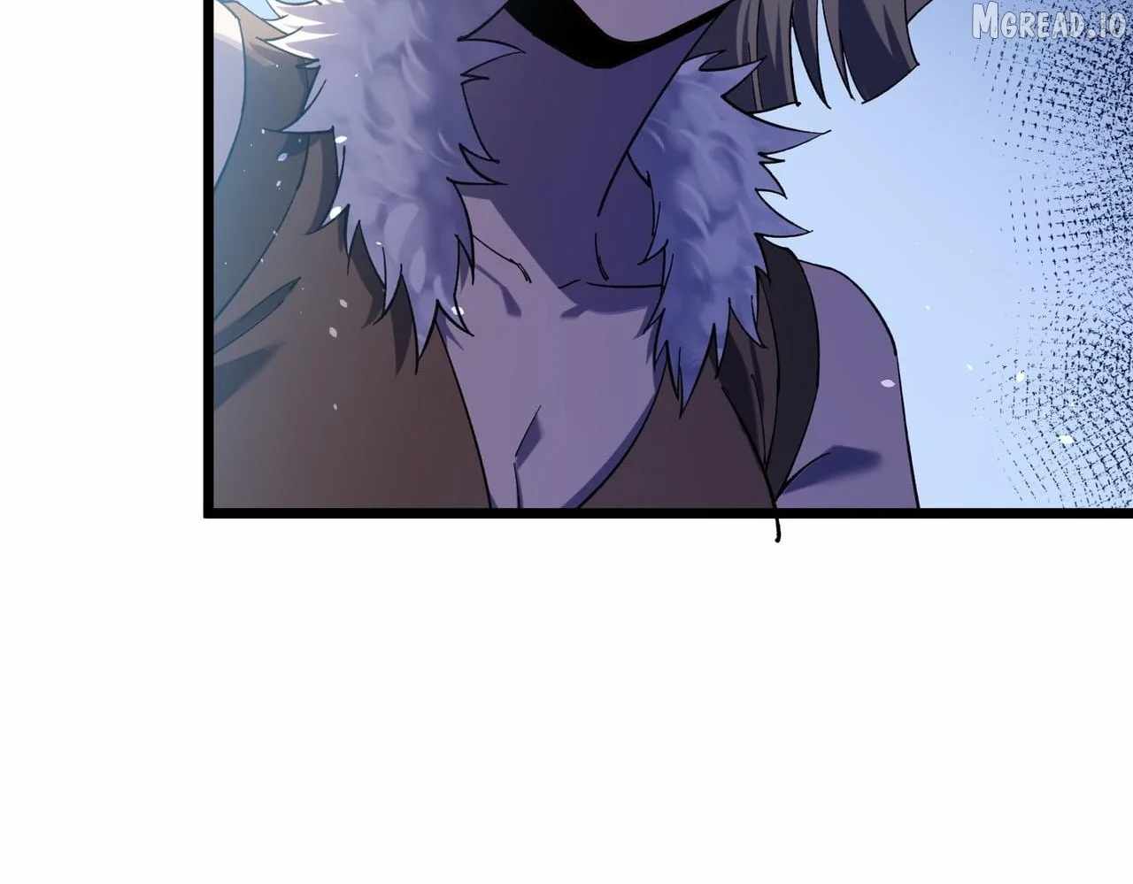 I Rely on My Invincibility to Deal Tons of Damage Passively! Chapter 178 page 83