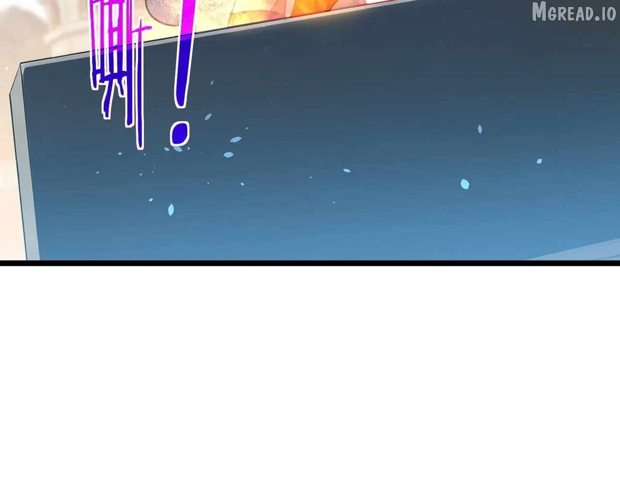 I Rely on My Invincibility to Deal Tons of Damage Passively! Chapter 178 page 86