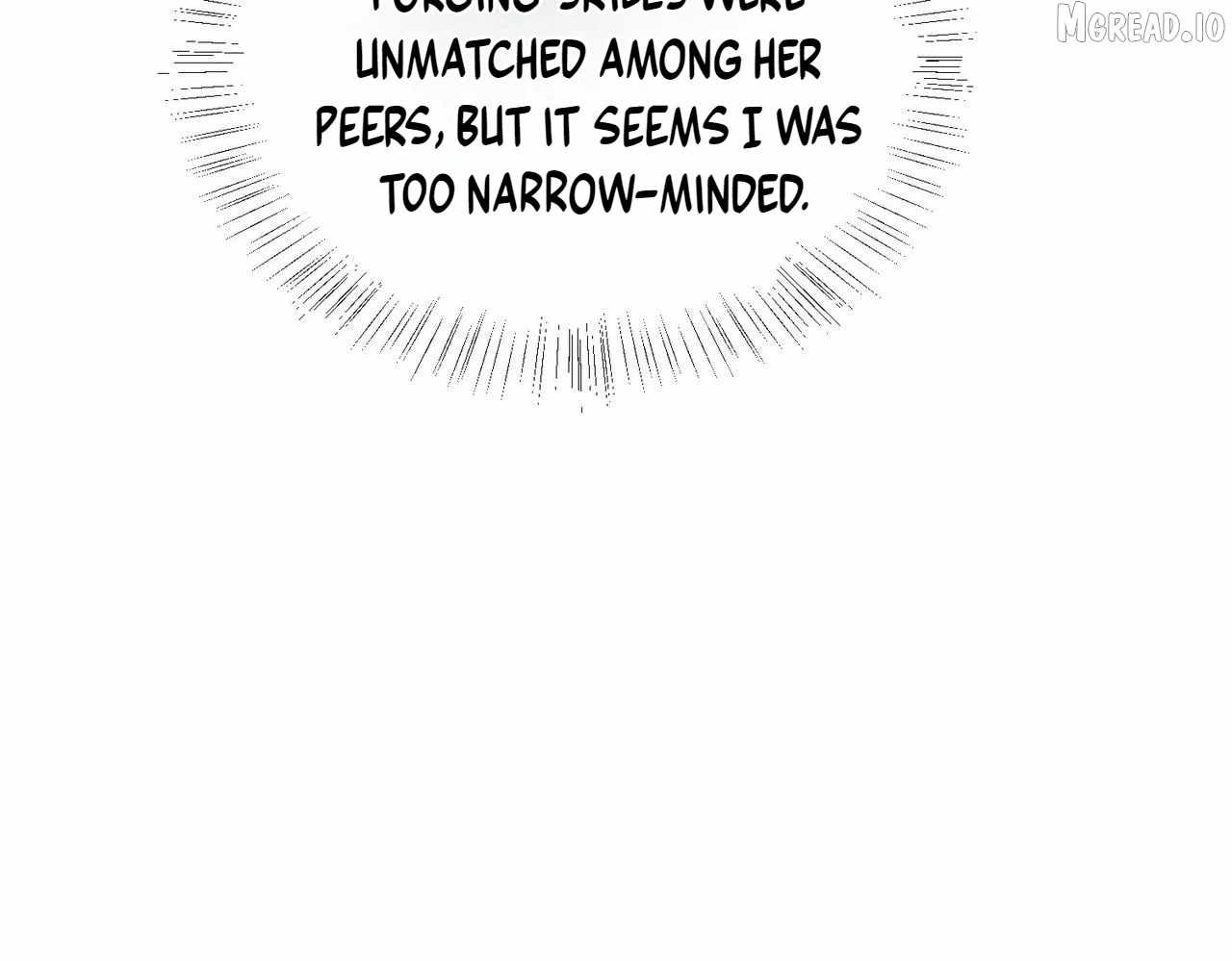 I Rely on My Invincibility to Deal Tons of Damage Passively! Chapter 178 page 89