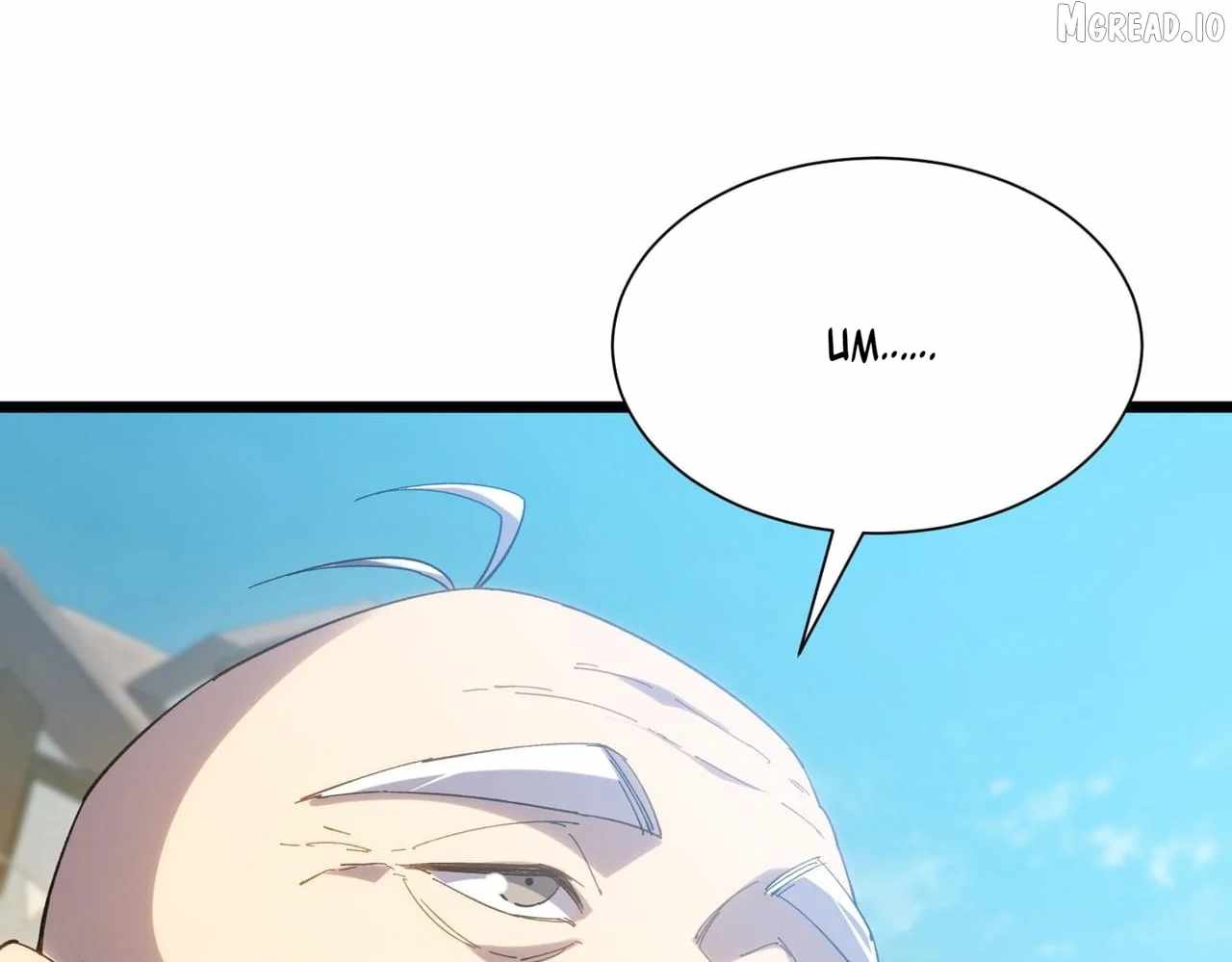 I Rely on My Invincibility to Deal Tons of Damage Passively! Chapter 178 page 100