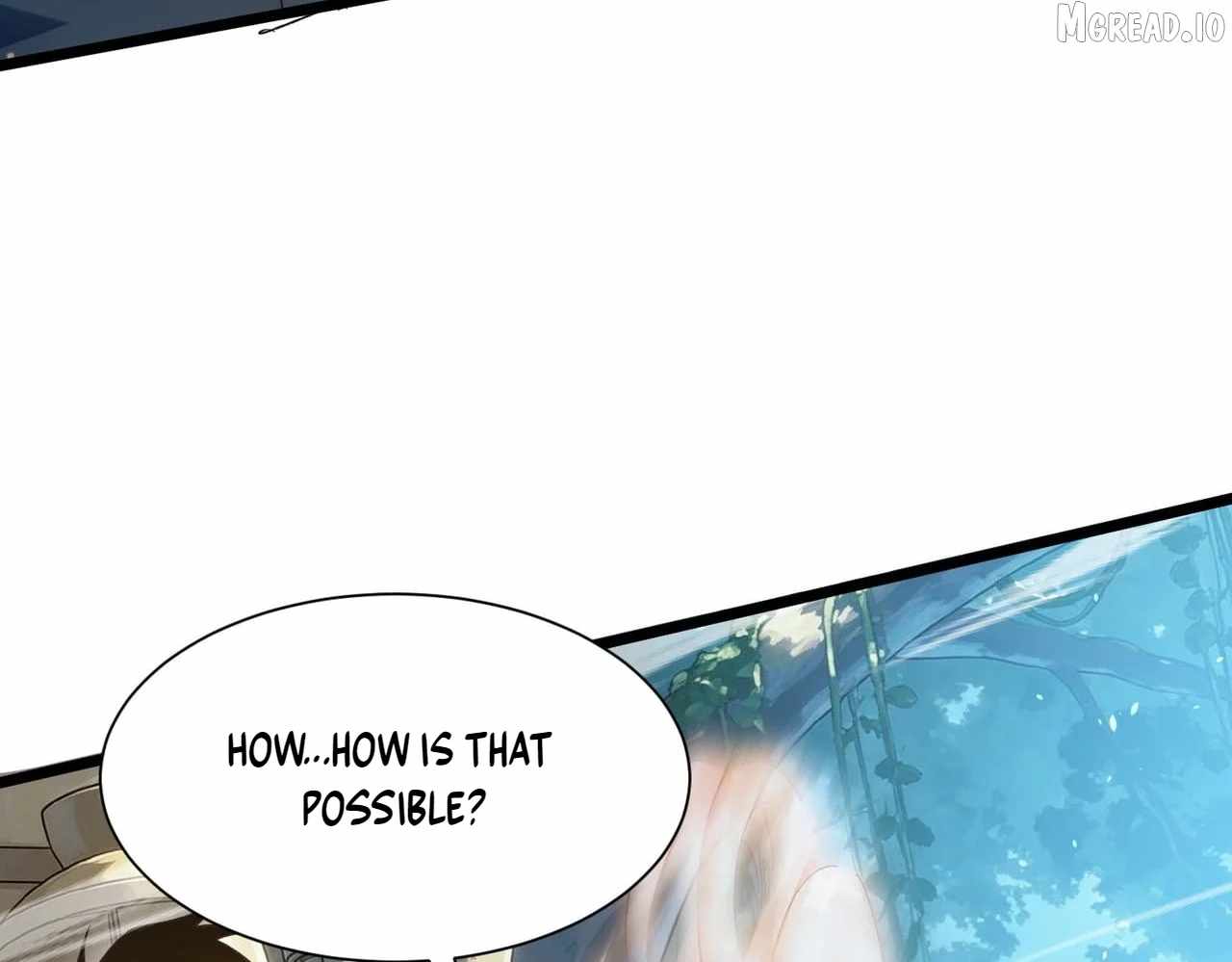 I Rely on My Invincibility to Deal Tons of Damage Passively! Chapter 178 page 112