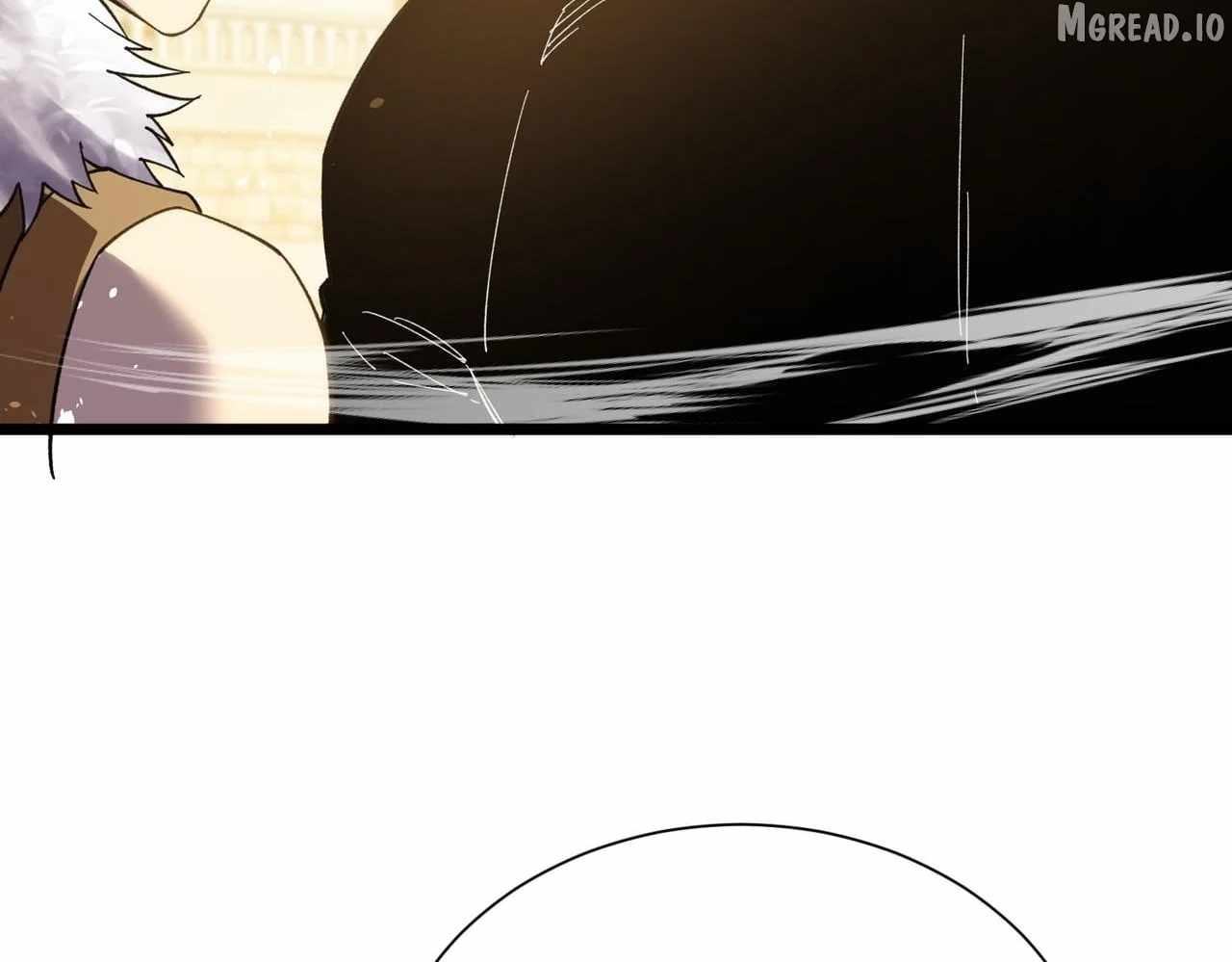 I Rely on My Invincibility to Deal Tons of Damage Passively! Chapter 178 page 120